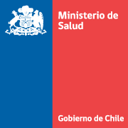 Ministerio de Salud, Gobierno de Chile